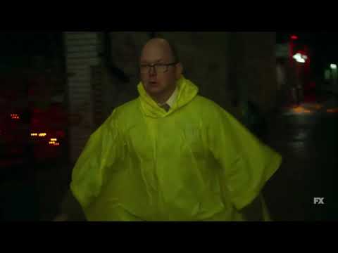 WWDITS moments I didn't appreciate until I rewatched it