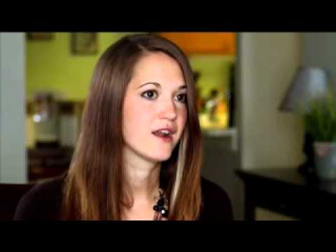 The 700 Club - November 14, 2011 - CBN.com