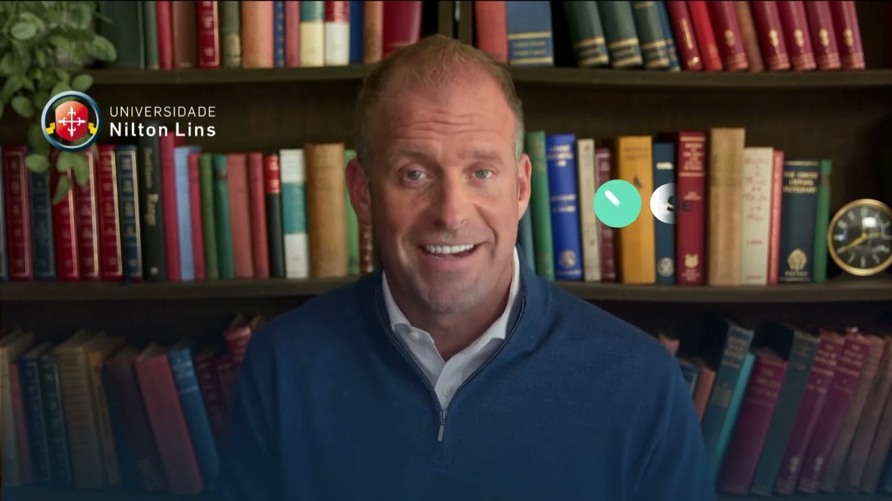 Aula 05   Direitos do Trabalho