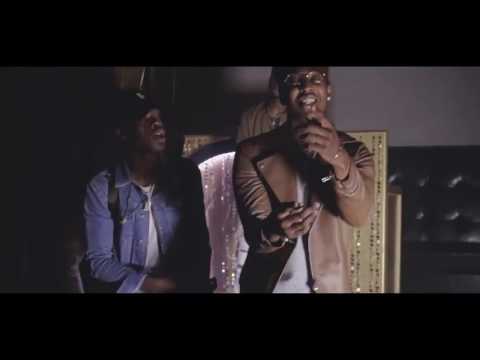 Forever Humble - SMWYWW (Music Video) [Thizzler.com]