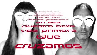 JAVIERA MENA vs DJ CHUY MOTA - OTRA ERA