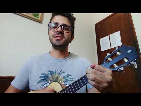 Tédio video