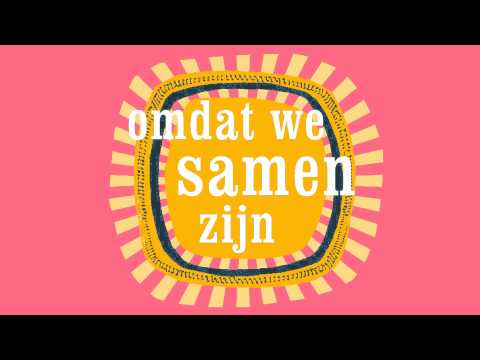 Kop In Het Zand cover