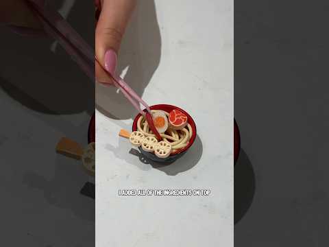 Unique things to do in Singapore 🇸🇬