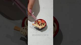 Unique things to do in Singapore 🇸🇬