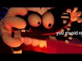 I Edited The Amazing Digital Circus Episode 5 YTP
