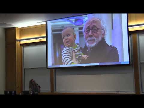 OPLSS 2025 – Caterina Urban – Abstract Interpretation-Based Static Analysis – Lecture 1: Part 1