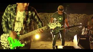 Kaya' to Cornerstone Music Philippines