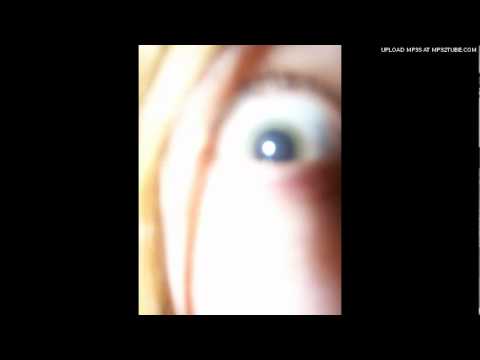 sublime and nas mashup