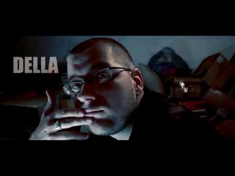 Molotov és Della - Mindig ez (Trailer)