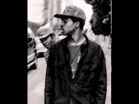 Springz The Grinch - Ghetto Renaissance [Thizzler.com]