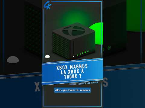 El soporte de Xbox vuelve a generar polémica: un agente responde hablando de una infección médica