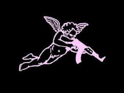 Xej7i x 4€F0 x THC   ОТ НИЩО НЕЩО