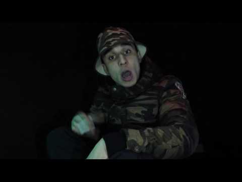 07. RUTHLESS x JIVKO BEATS - НЯМА КОЙ (OFFICIAL VIDEO)