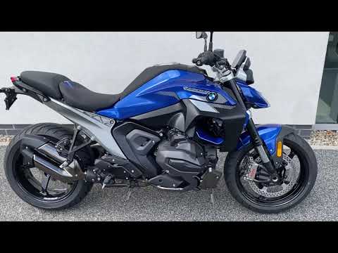 BMW R 1300 SE Finance Available. - Image 2