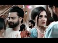 Romantified Ashthy Etho Janma Kalpanayil Asianet