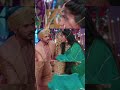 Yeh Rishta Kya Kehlata Hai Akshara Abhinav Shorts Subscribe