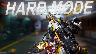 Delta Force Most Used Meta Guns | Dominating | S7 | 10KD | TOP 100 | #1 Asia Player