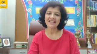 Maxfort School Video