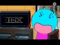 Gree Guy Dies While Watching The THX And The Earthquake South Park