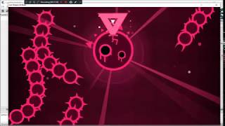 Just Shapes And Beats But Faster || Part 4 || End Of The Story Mode :)