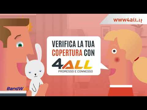 30° Rally Città di Schio,Arrivo Premiazioni