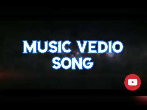 SHOKILALA - Chandan Shetty [ CS] Ft.Ashvithi Shetty,Raashi..[ NEW KANNADA RAP SONG] music EDIT song