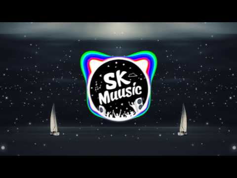 DABUTES - Consequences ft. Juliette Claire