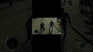 The glare #shorts #short #shortvideo #reels #subscribe #gaming #casualgaming #games #fyp #ps5 #fy