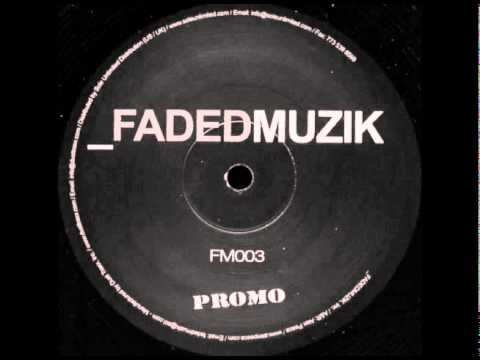 Alex Peace - Michael Jackin [Dave Clarke - World Service 2]