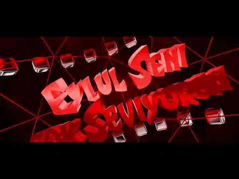 Eylül Seni Çok Seviyorum