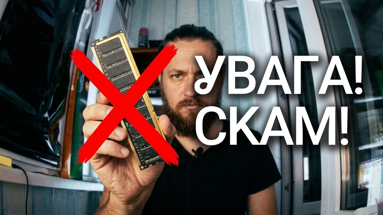 Увага! СКАМ!! // У попавсь на шахраїв з OLX // #100дописівукраїнською