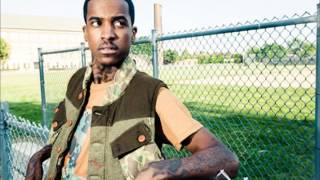 Jrock & South - Seen Alot Lil Reese - Seen A Lot