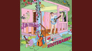 Hootenanny