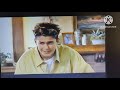 Opening To Lloyd In Space The Greatest Holiday Ever 2002 VHS