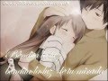 haribote tsumiki (sub español) 