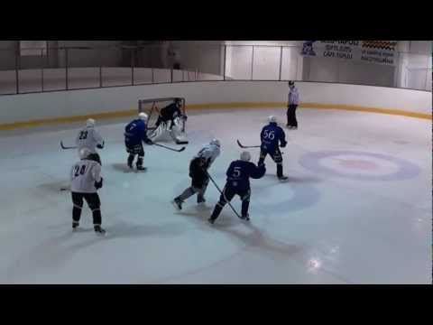 2012.11.22 HockIT - Brp