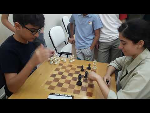 Mövzunu kim deyər?