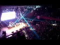 Elixir de beat - ingrediente x - god level fest 2014 ...