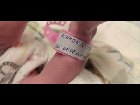 Krystian - Bella (prod. teq3)