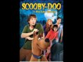 Scooby Doo The Mystery Begins What S New Scooby Doo