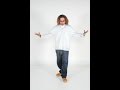 MISTA BLAZE "KNOCK KNOCK" MUSIC VIDEO