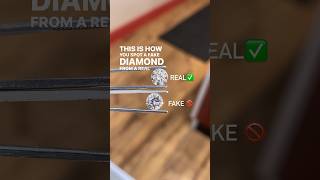 Download lagu How To Spot Real Diamonds mp3