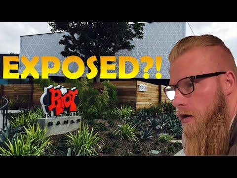 200 Years: Is Rell Balanced? & Thorstens Insider Exposed!