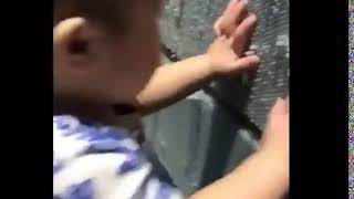 Fighting high lord wolnir for the first time