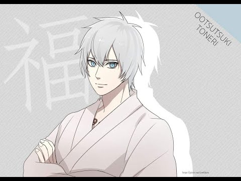 Наруто,Вершина Ниндо.МС чемпионат,гайды и прочее