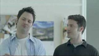 The worship circle sent me over.