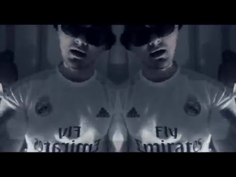 Dacvs Rex ft. OG Eastbull (RMA) - Golan (prod. by Menga) videoclip oficial