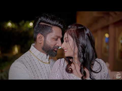 Wedding Photographer portfolio by Wedme Filmer in Ranchi - Photo 2