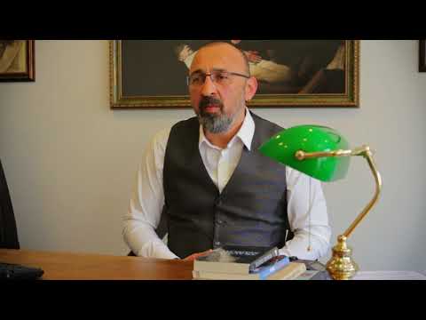 Morbid Obezite Tedavisinde Hangi Ameliyatlar Kullanılmaktadır?